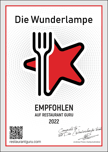 Award 4