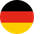 English